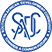 sadc.jpg
