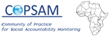 copsam.png