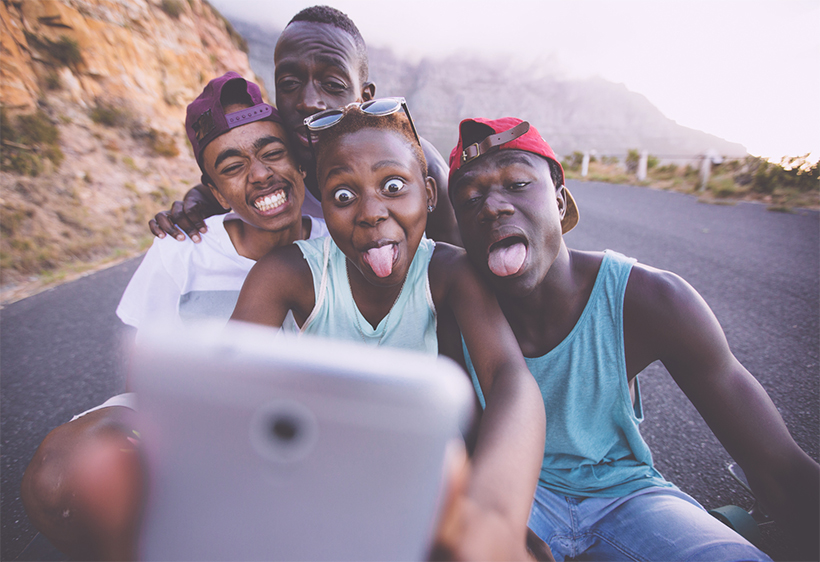 african_youth.jpg