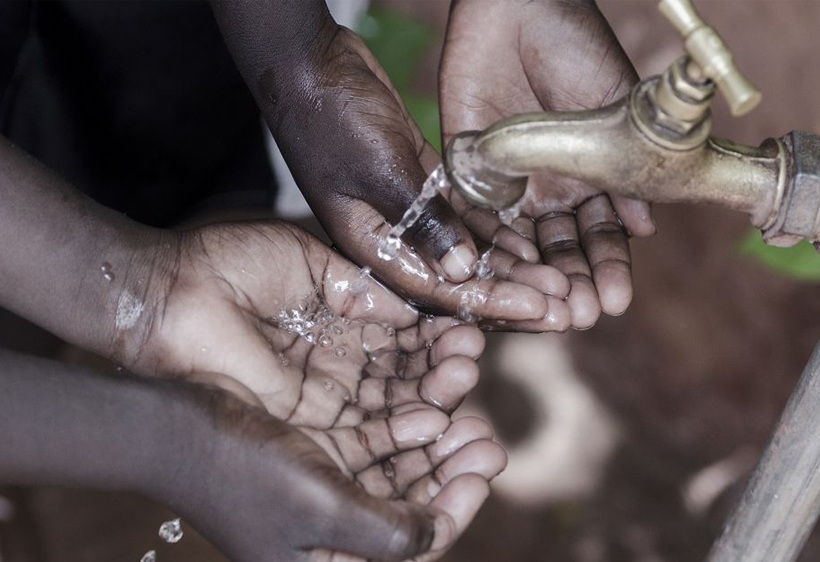 water.jpg