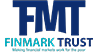 finmark.png