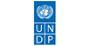 undp.jpg