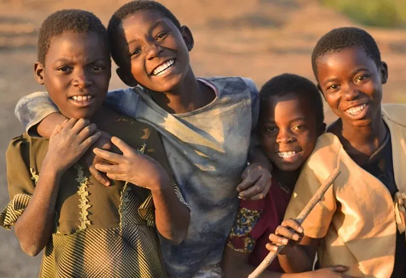 africa.jpg