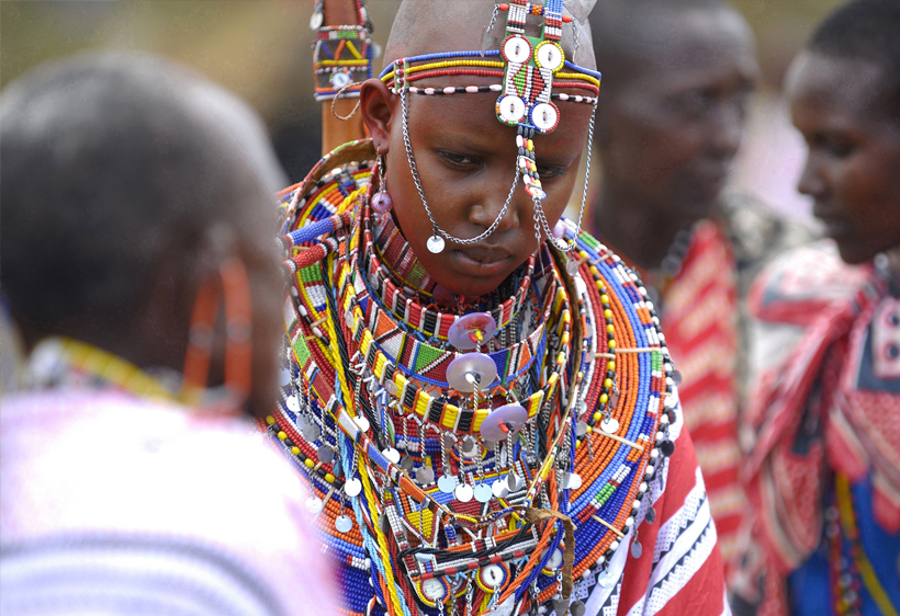 kenya.jpg