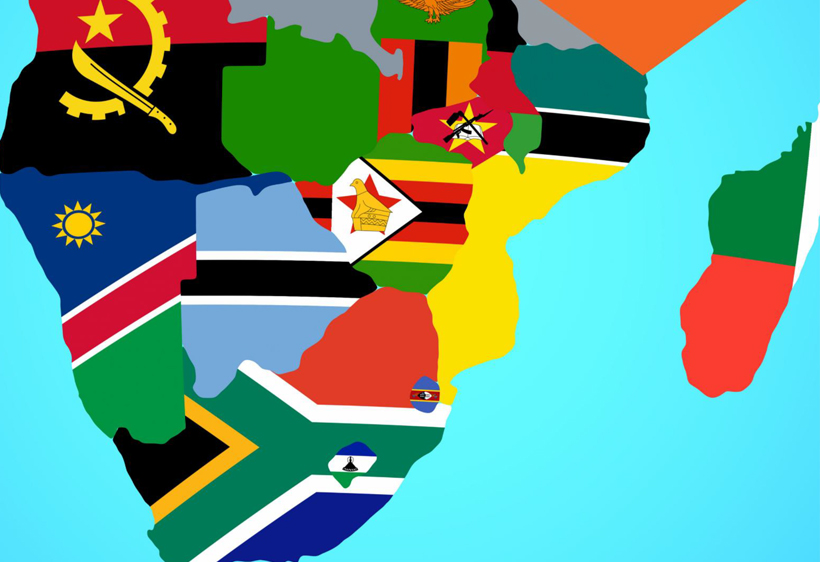 regional_integraton.jpg