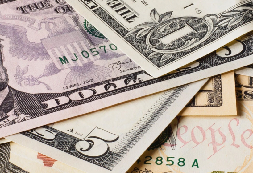 money.jpg