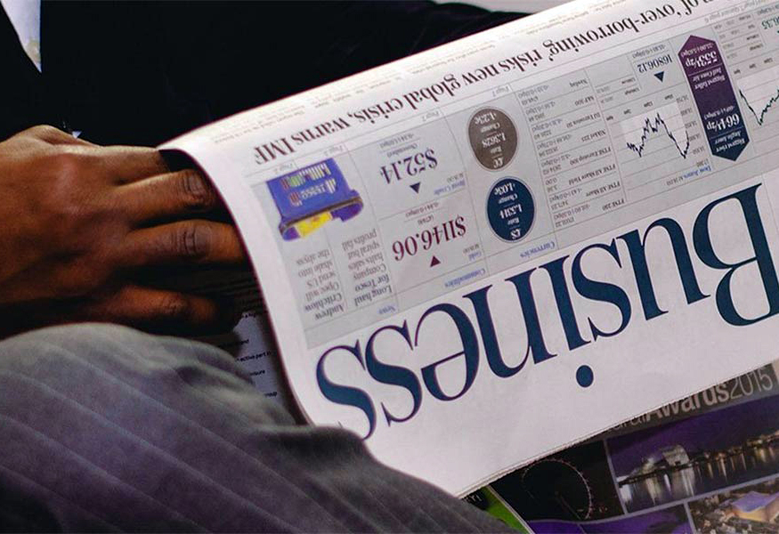 news-1.jpg