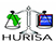 hurisa.jpg