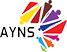 aynm-1.png