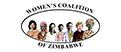 zim.png