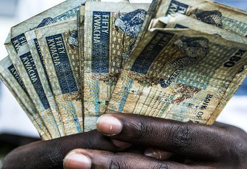 kwacha.jpg