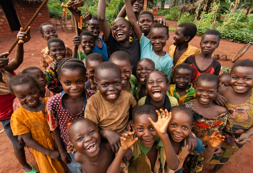 africa.jpg