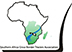 sacbta-2-300x300.jpg