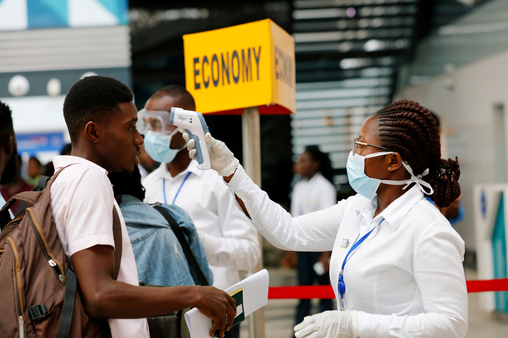 coronavirus-africa-risk-virus-covid19-who-lancet-study.jpg