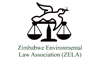 contributer_logo.jpg