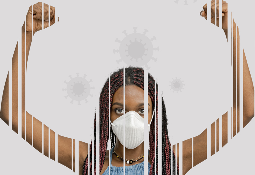 banner.jpg