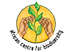 acb-logo-small.png