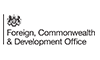 fcdo-uk-logo-black-small.png
