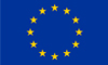 europe.jpg