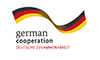 germany.jpg