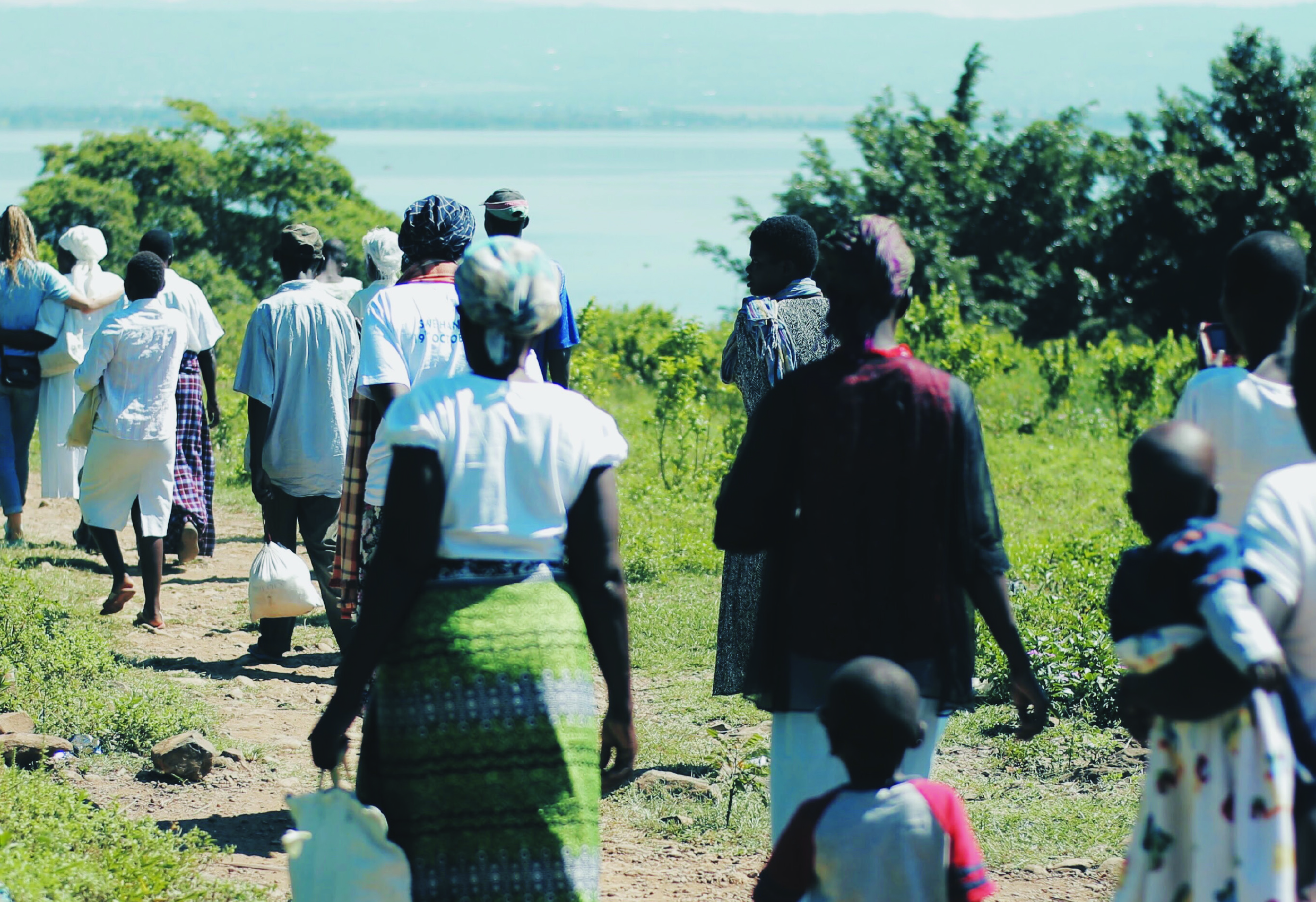 the-impact-of-the-covid-19-pandemic-on-women-cross-border-traders-in-malawi1-1.jpg