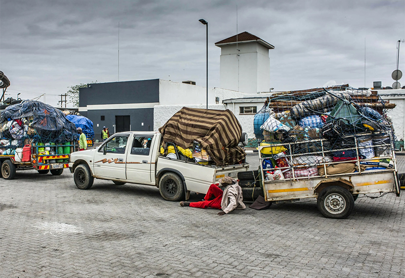 beitbridge.jpg