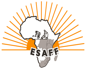 esaff.png