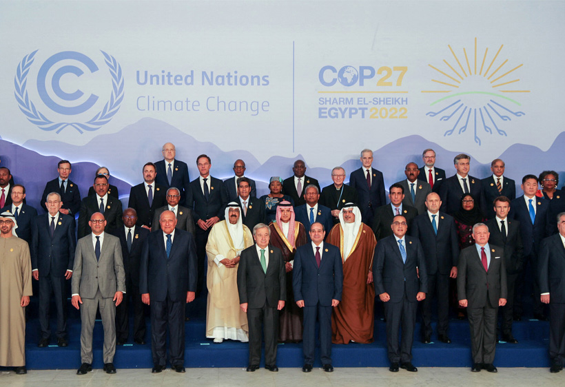 analysis_of_cop27s_outcomes_final-2.jpg